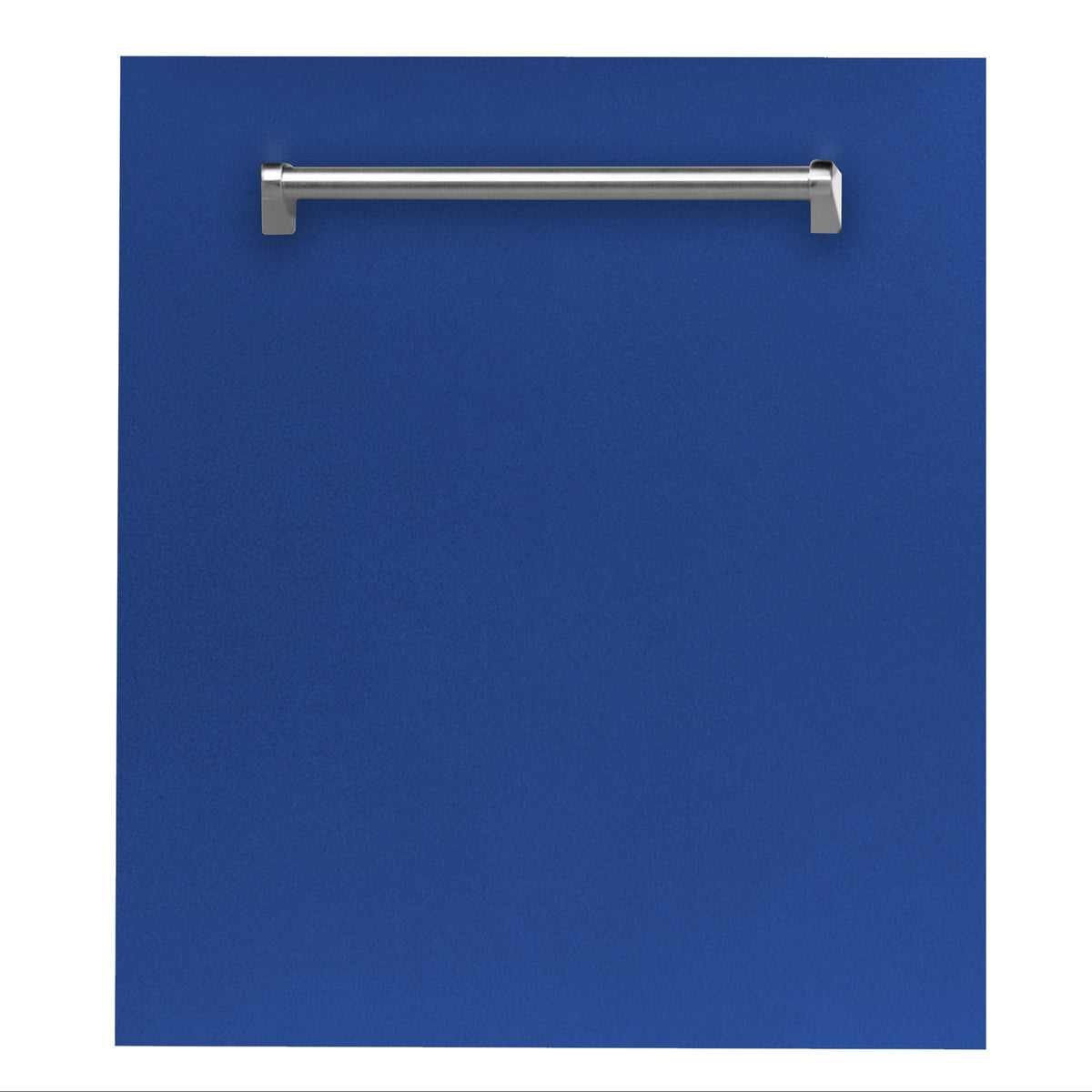 ZLINE 24 in. Dishwasher Panel with Traditional Handle (DP-H-24) - MyBBQDirect