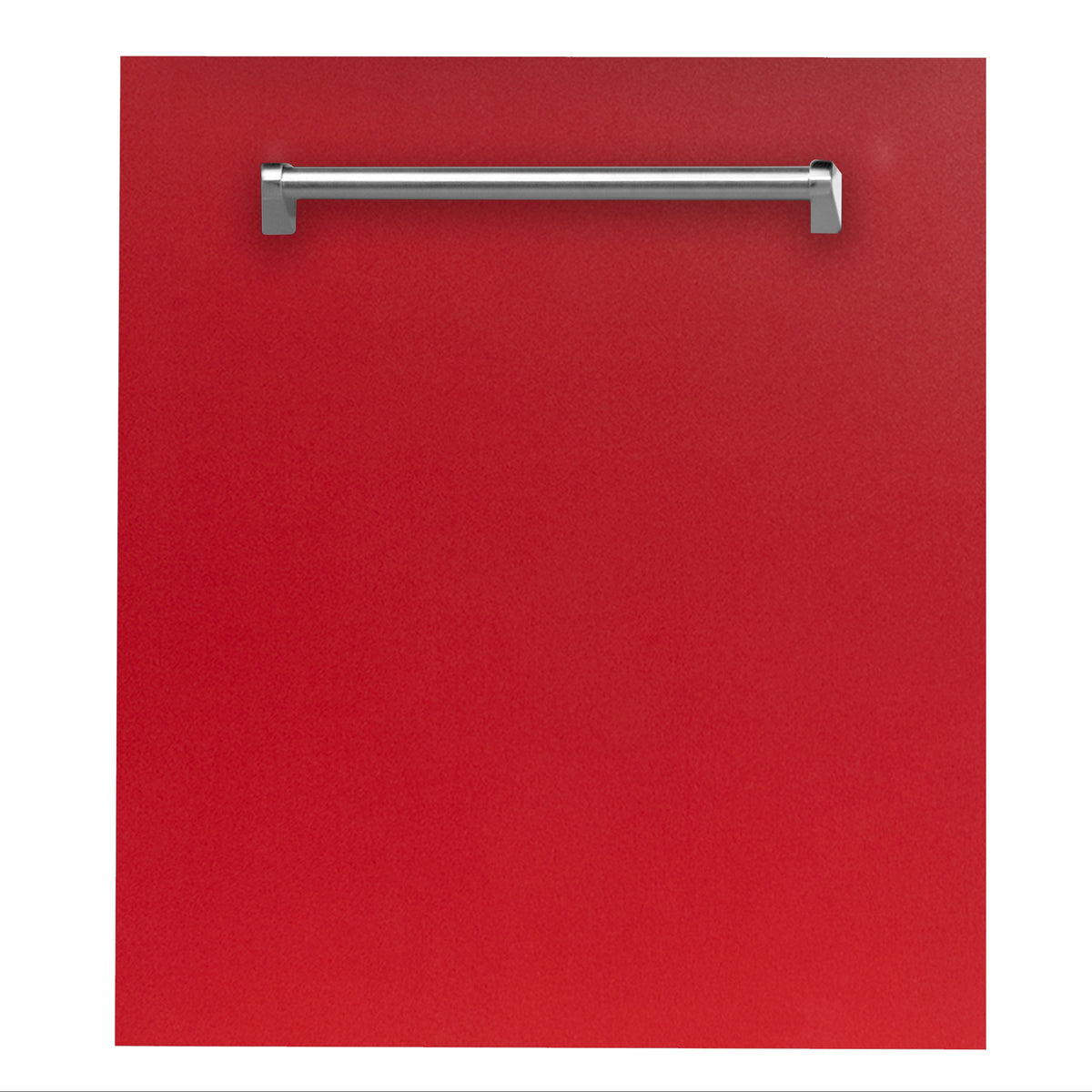 ZLINE 24 in. Dishwasher Panel with Traditional Handle (DP-H-24) - MyBBQDirect