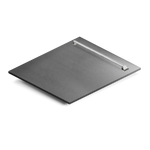 ZLINE 24 in. Dishwasher Panel with Traditional Handle (DP-H-24) - MyBBQDirect