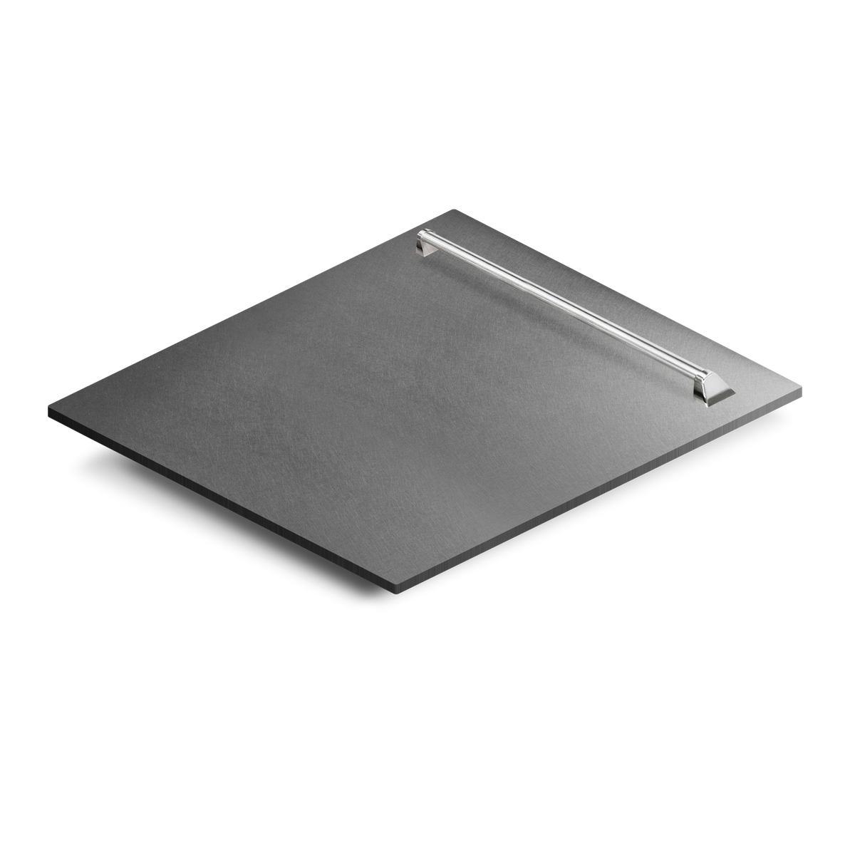 ZLINE 24 in. Dishwasher Panel with Traditional Handle (DP-H-24) - MyBBQDirect