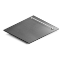 ZLINE 24 in. Dishwasher Panel with Traditional Handle (DP-H-24) - MyBBQDirect