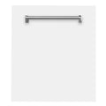 ZLINE 24 in. Dishwasher Panel with Traditional Handle (DP-H-24) - MyBBQDirect