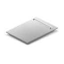 ZLINE 18 in. Tall Tub Dishwasher Panel with Traditional Handle (DPV-18) - MyBBQDirect