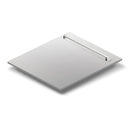 ZLINE 24 in. Tall Tub Dishwasher Panel with Traditional Panel (DPV-24) - MyBBQDirect