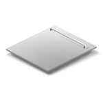 ZLINE 24 in. Tall Tub Dishwasher Panel with Traditional Panel (DPV-24) - MyBBQDirect