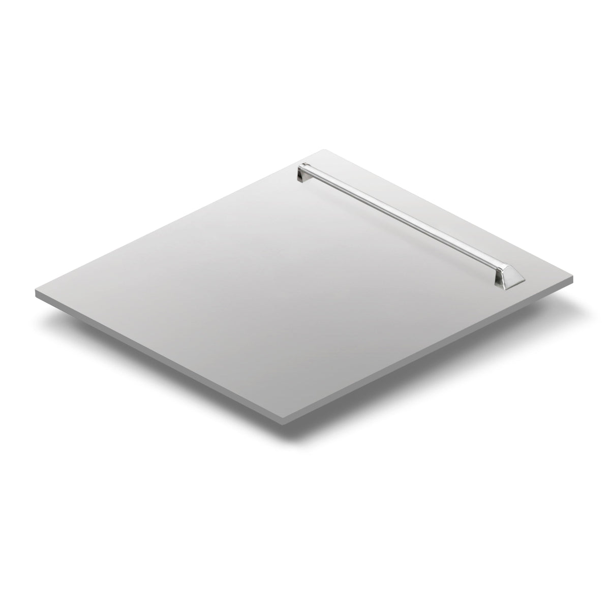 ZLINE 24 in. Tall Tub Dishwasher Panel with Traditional Panel (DPV-24) - MyBBQDirect