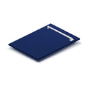 ZLINE 24 in. Tall Tub Dishwasher Panel with Traditional Panel (DPV-24) - MyBBQDirect
