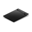 ZLINE 24 in. Tall Tub Dishwasher Panel with Traditional Panel (DPV-24) - MyBBQDirect