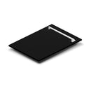 ZLINE 18 in. Tall Tub Dishwasher Panel with Traditional Handle (DPV-18) - MyBBQDirect