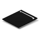 ZLINE 24 in. Tall Tub Dishwasher Panel with Traditional Panel (DPV-24) - MyBBQDirect