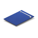 ZLINE 18 in. Tall Tub Dishwasher Panel with Traditional Handle (DPV-18) - MyBBQDirect