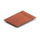 ZLINE 18 in. Tall Tub Dishwasher Panel with Traditional Handle (DPV-18) - MyBBQDirect