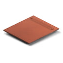 ZLINE 24 in. Tall Tub Dishwasher Panel with Traditional Panel (DPV-24) - MyBBQDirect