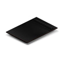 ZLINE 18 in. Tall Tub Dishwasher Panel with Traditional Handle (DPV-18) - MyBBQDirect