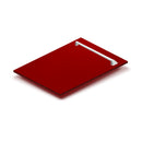 ZLINE 24 in. Tall Tub Dishwasher Panel with Traditional Panel (DPV-24) - MyBBQDirect