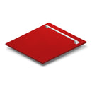 ZLINE 24 in. Tall Tub Dishwasher Panel with Traditional Panel (DPV-24) - MyBBQDirect