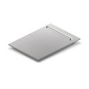 ZLINE 18 in. Tall Tub Dishwasher Panel with Traditional Handle (DPV-18) - MyBBQDirect