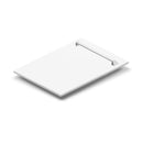 ZLINE 18 in. Tall Tub Dishwasher Panel with Traditional Handle (DPV-18) - MyBBQDirect