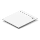 ZLINE 24 in. Tall Tub Dishwasher Panel with Traditional Panel (DPV-24) - MyBBQDirect
