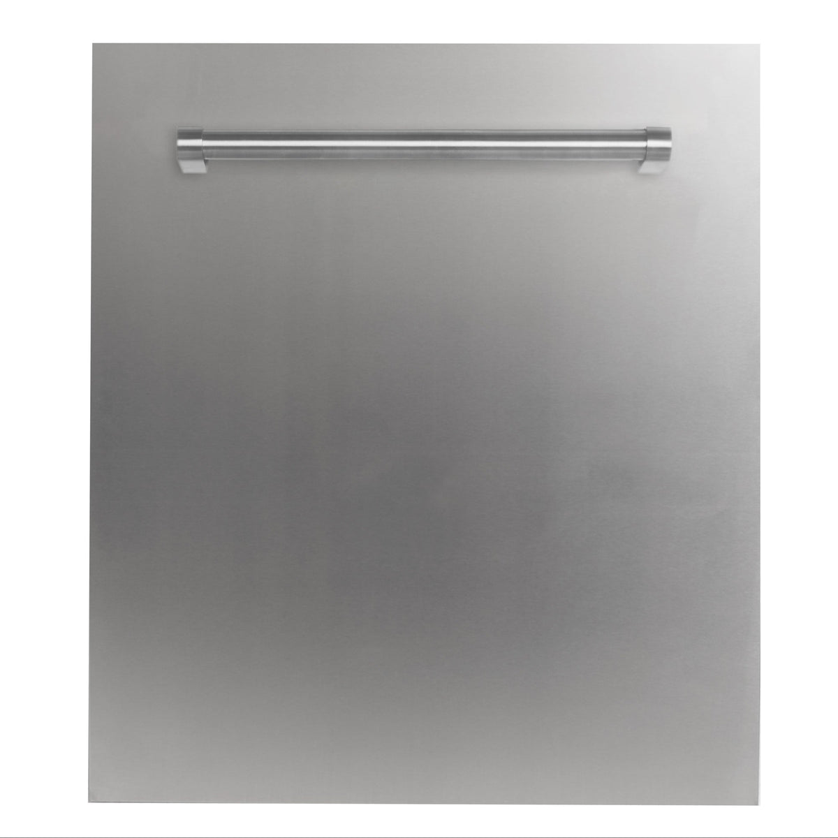 ZLINE 24 in. Dishwasher Panel with Traditional Handle (DP-H-24) - MyBBQDirect