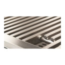 Fire Magic A790i Aurora 36-Inch Built-In Gas Grill