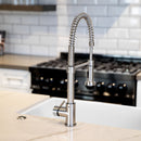 ZLINE Apollo Kitchen Faucet (APL-KF) - MyBBQDirect