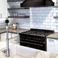ZLINE Apollo Kitchen Faucet (APL-KF) - MyBBQDirect