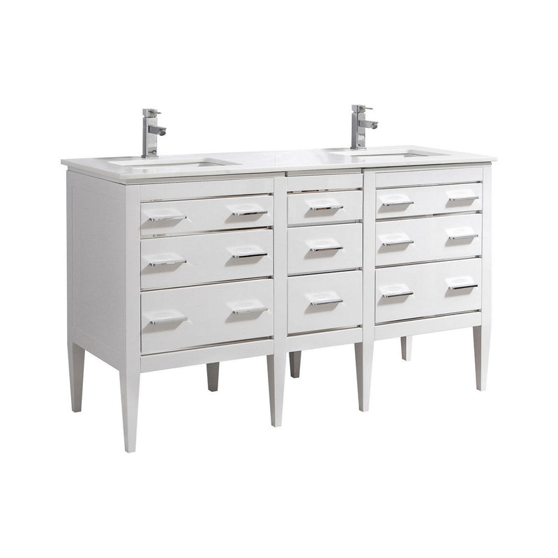 eiffel-60-double-sink-high-gloss-white-vanity-w-quartz-counter-top-e60-gw