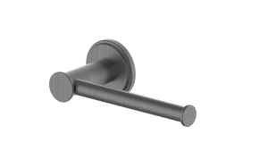 ZLINE El Dorado Toliet Paper Holder with Color Options (ELD-TP)