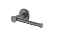 ZLINE El Dorado Toliet Paper Holder with Color Options (ELD-TP)
