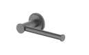 ZLINE El Dorado Toliet Paper Holder with Color Options (ELD-TP)