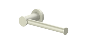 ZLINE Emerald Bay Toilet Paper Holder with Color Options (EMBY-TP)