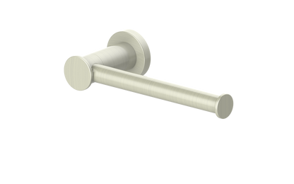 ZLINE Emerald Bay Toilet Paper Holder with Color Options (EMBY-TP)