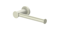 ZLINE Emerald Bay Toilet Paper Holder with Color Options (EMBY-TP)