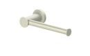 ZLINE Emerald Bay Toilet Paper Holder with Color Options (EMBY-TP)