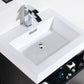 bliss-24-black-free-standing-modern-bathroom-vanity-fmb24-bk