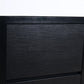bliss-24-black-free-standing-modern-bathroom-vanity-fmb24-bk