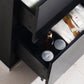bliss-24-black-free-standing-modern-bathroom-vanity-fmb24-bk