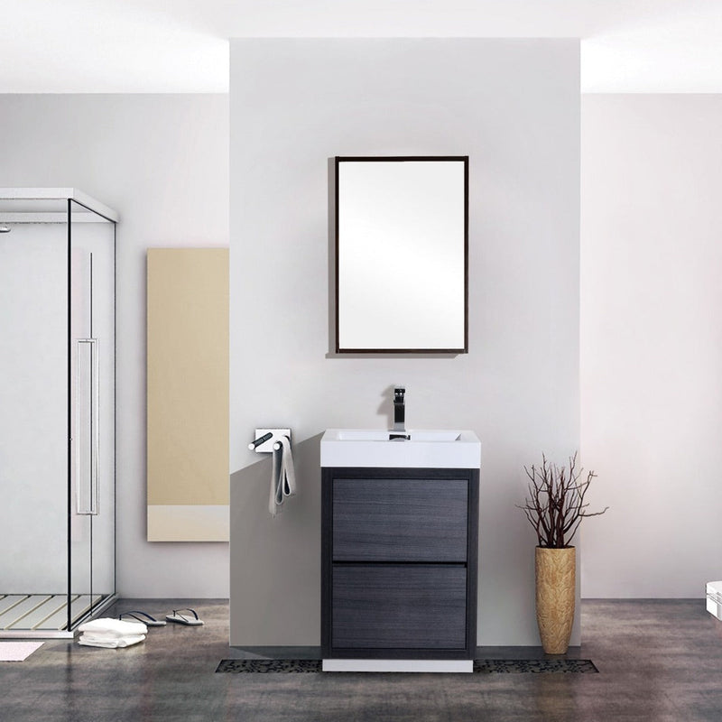 bliss-24-gray-oak-free-standing-modern-bathroom-vanity-fmb24-go