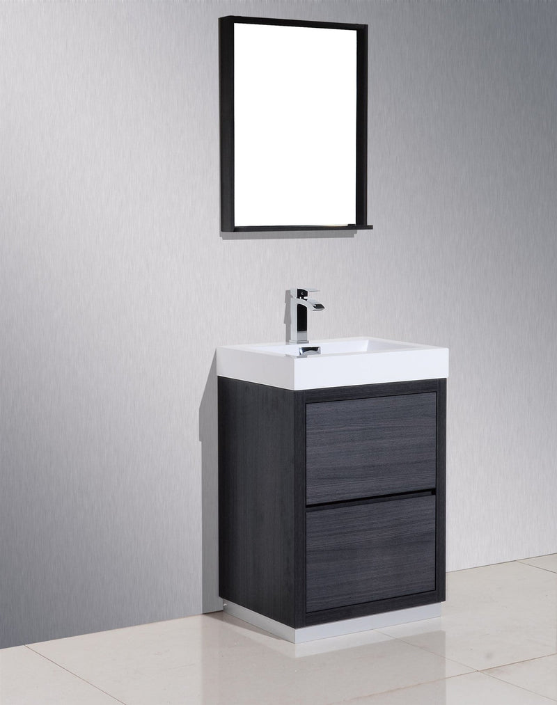 bliss-24-gray-oak-free-standing-modern-bathroom-vanity-fmb24-go