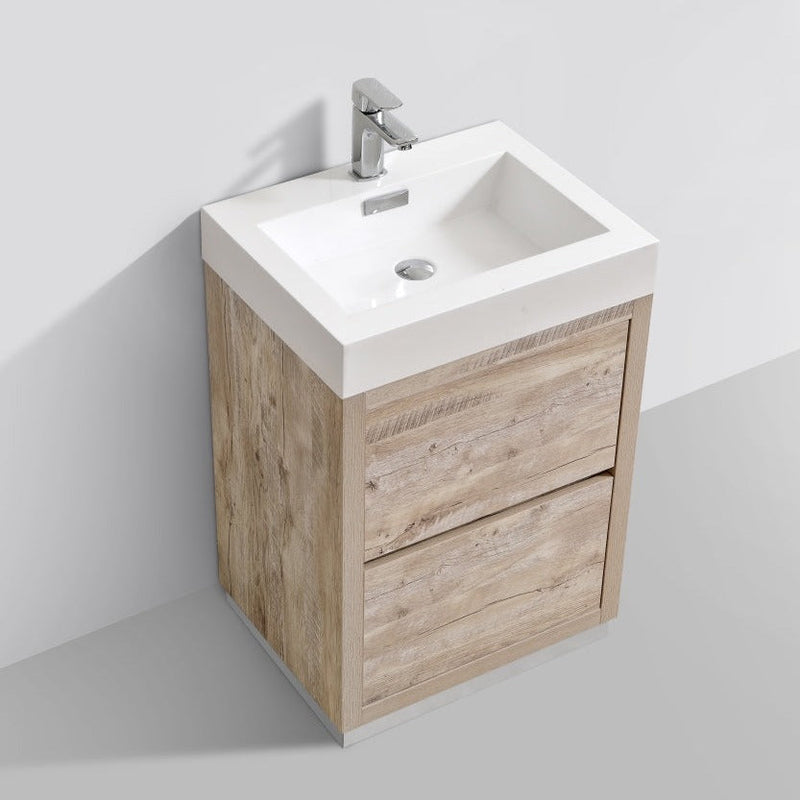 bliss-24-nature-wood-free-standing-modern-bathroom-vanity-fmb24-nw