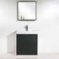 bliss-30-black-free-standing-modern-bathroom-vanity-fmb30-bk