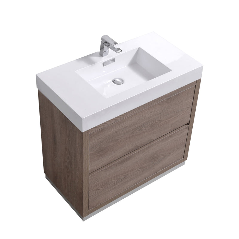 bliss-36-butternut-free-standing-modern-bathroom-vanity-fmb36-btn