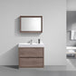 bliss-36-butternut-free-standing-modern-bathroom-vanity-fmb36-btn