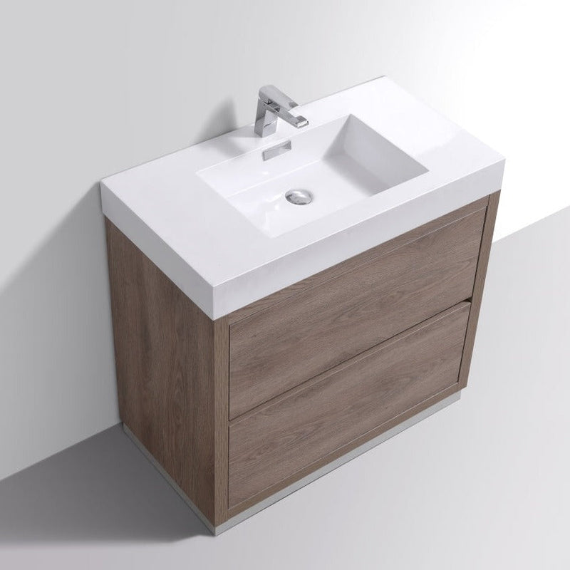 bliss-36-butternut-free-standing-modern-bathroom-vanity-fmb36-btn