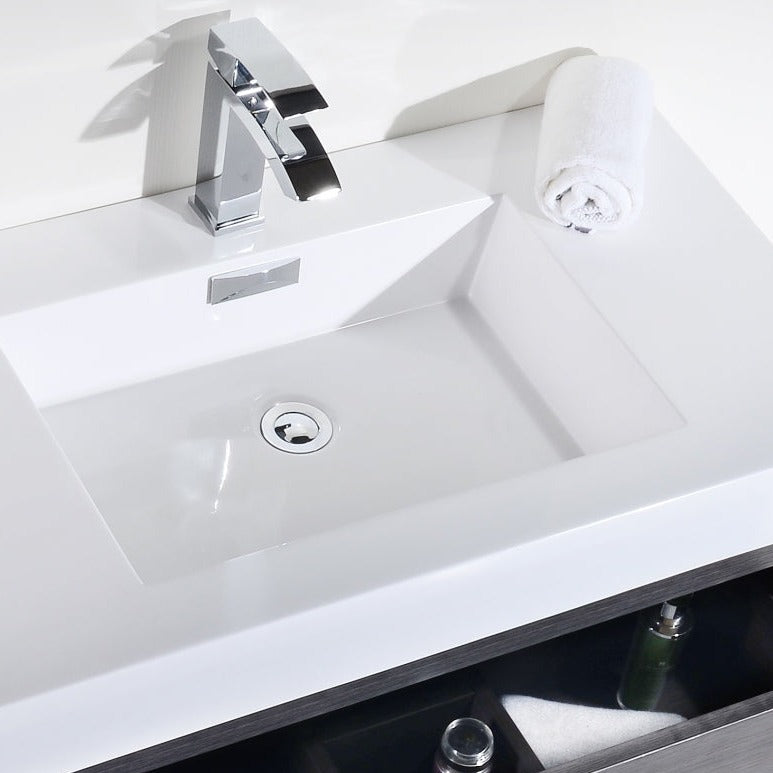 bliss-36-gray-oak-free-standing-modern-bathroom-vanity-fmb36-go