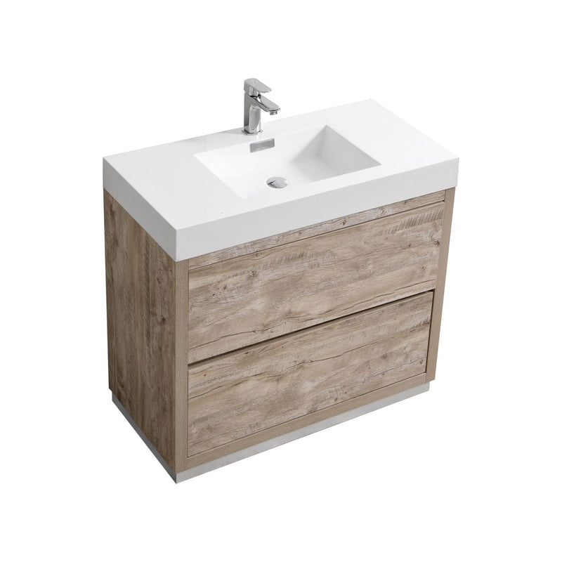 bliss-36-nature-wood-free-standing-modern-bathroom-vanity