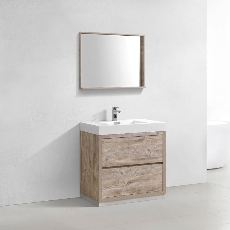 bliss-36-nature-wood-free-standing-modern-bathroom-vanity