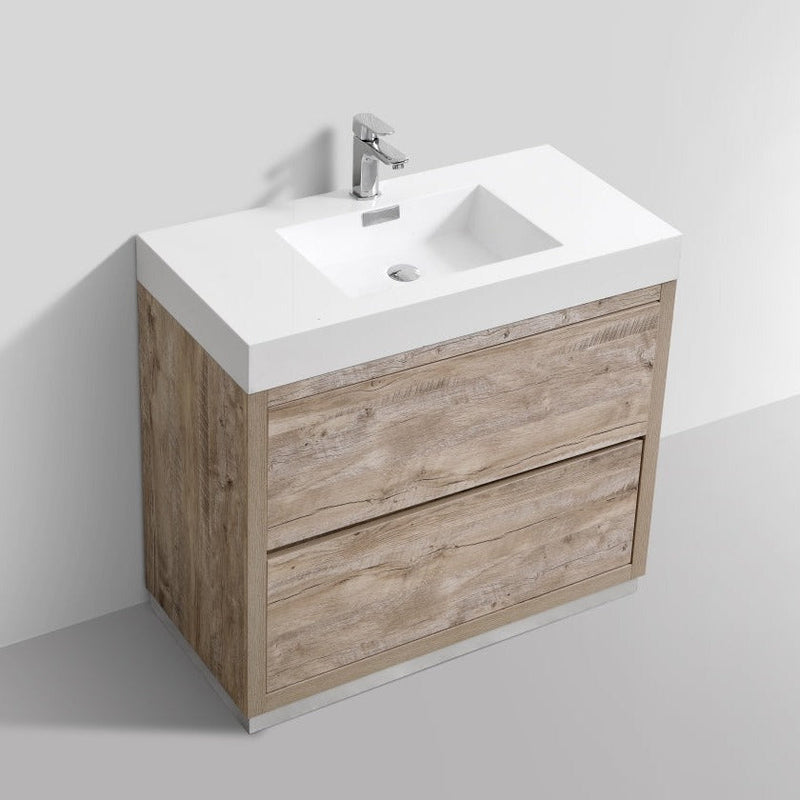 bliss-36-nature-wood-free-standing-modern-bathroom-vanity