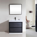 bliss-40-black-free-standing-modern-bathroom-vanity-fmb40-bk
